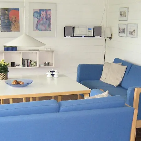 Casa vacanze Holiday Xvii *